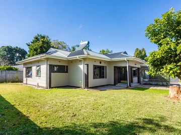2 bed, 2 bath Townhouse For Rent. Mount Pleasant