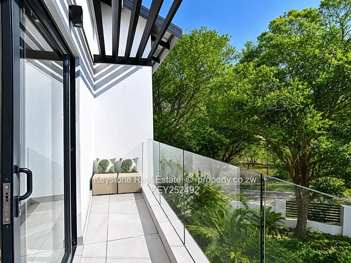 Exceptional Family Home, Helderfontein Estate, Johannesburg
