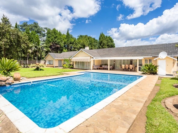 House For Sale