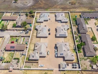 36 Bedroom Garden Flat