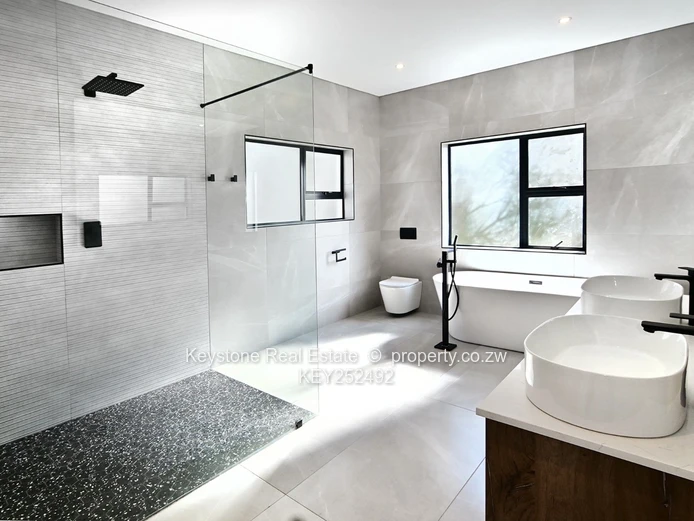 Exceptional Family Home, Helderfontein Estate, Johannesburg