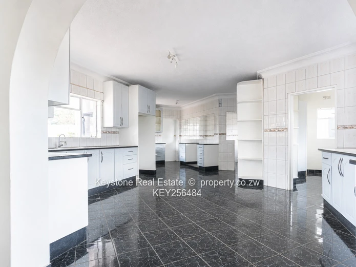 Exceptional Executive Home For Sale (Sole Mandate)