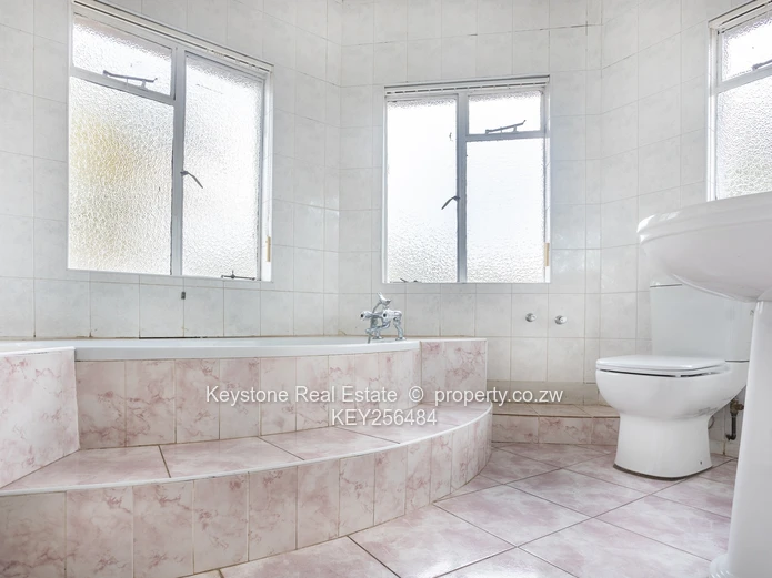 Exceptional Executive Home For Sale (Sole Mandate)