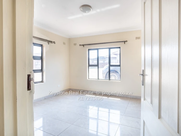 Residential Real Estate Investment