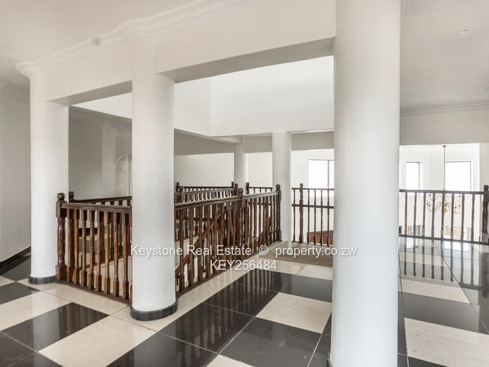 Exceptional Executive Home For Sale (Sole Mandate)