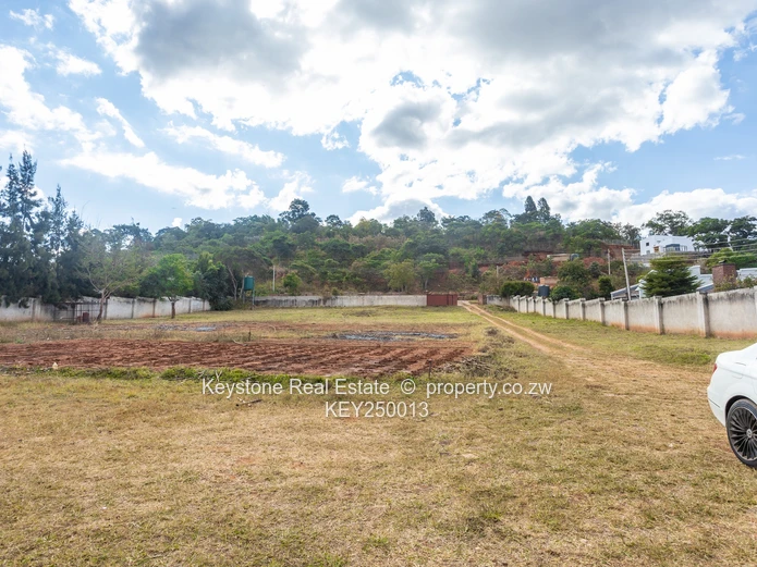 Residential Stand For Sale | Gletwin