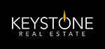 Keystone Real Estate