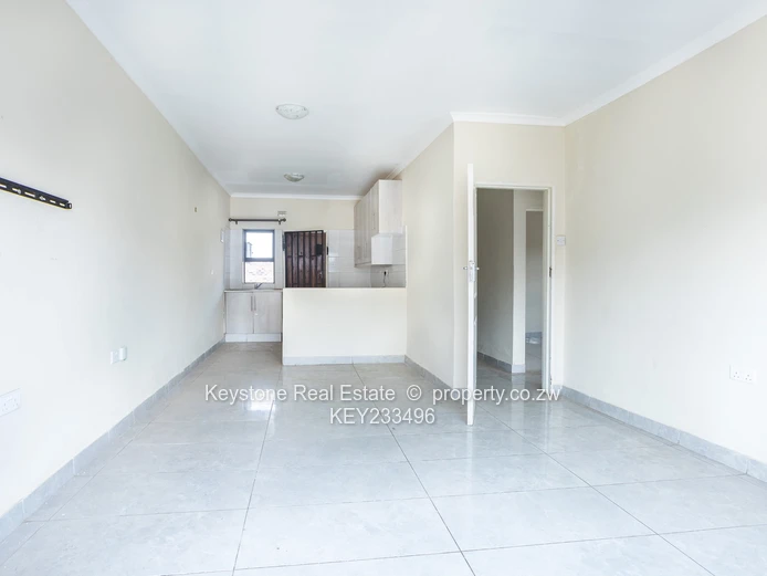 Residential Real Estate Investment