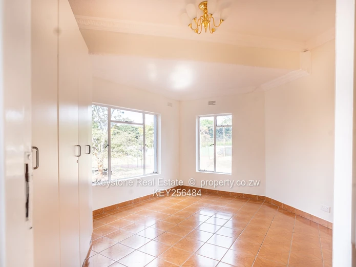Exceptional Executive Home For Sale (Sole Mandate)