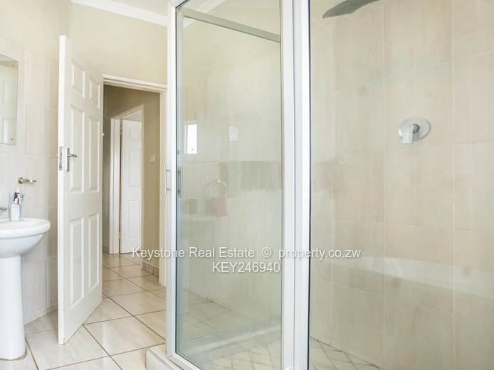4 Bed Townhouse For Sale