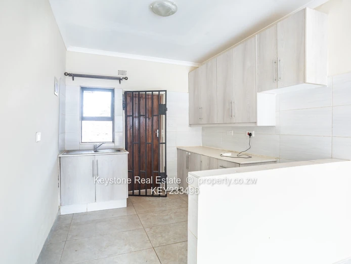 Residential Real Estate Investment