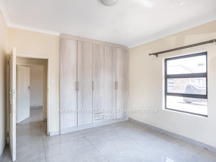 Residential Real Estate Investment