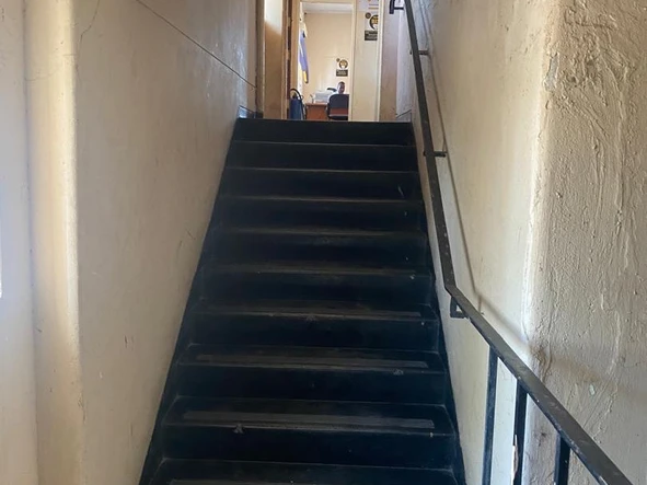 Commercial Property