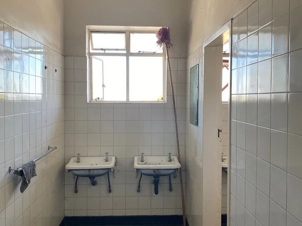 Commercial Property