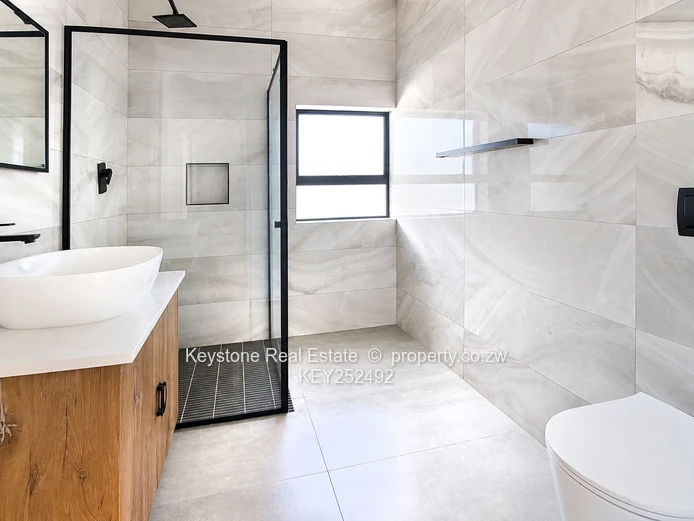 Exceptional Family Home, Helderfontein Estate, Johannesburg