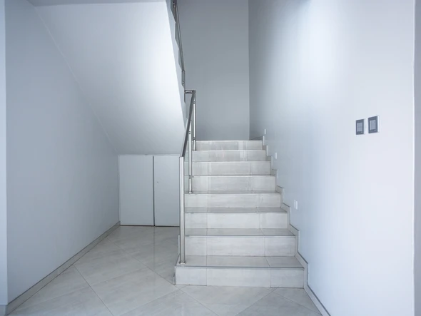 4 Bedroom Townhouse Complex